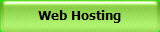 Web Hosting